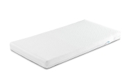MATERAC KOKOS-PIANKA-KOKOS CLASSIC 140×70 (8cm)