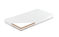 MATERAC KOKOS-PIANKA-KOKOS CLASSIC 140×70 (8cm)