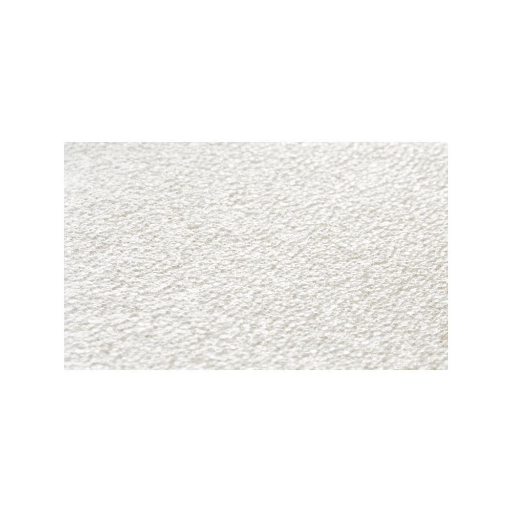 Kokoso putų čiužinys CLASSIC 140×70 (8 cm)-Miegui, Čiužiniai-e-vaikas