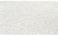 Kokoso putų čiužinys CLASSIC 140×70 (8 cm)-Miegui, Čiužiniai-e-vaikas