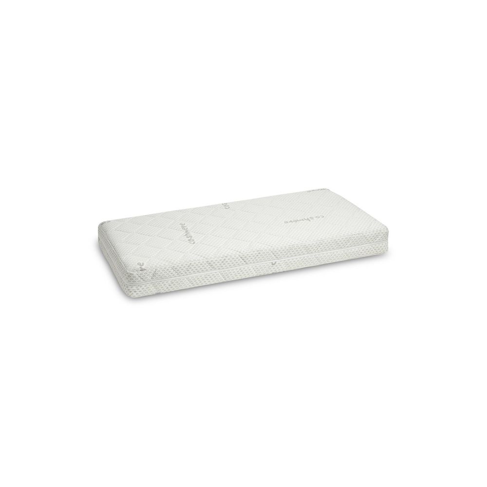 MATERAC VISCO-HR CASHMERE 120x60 (13cm)