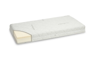 MATERAC VISCO-LATEKS CASHMERE 120×60 (13cm)