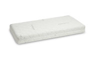 Vaikiškas čiužinys 120×60 VISCO-LATEKS CASHMERE 120×60 (13 cm)-Miegui, Čiužiniai-e-vaikas
