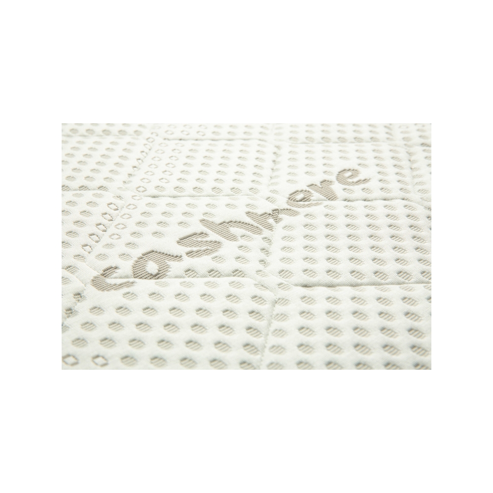 Vaikiškas čiužinys 120×60 VISCO-LATEKS CASHMERE 120×60 (13 cm)-Miegui, Čiužiniai-e-vaikas
