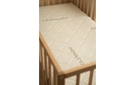 Vaikiškas čiužinys 120×60 VISCO-LATEKS CASHMERE 120×60 (13 cm)-Miegui, Čiužiniai-e-vaikas