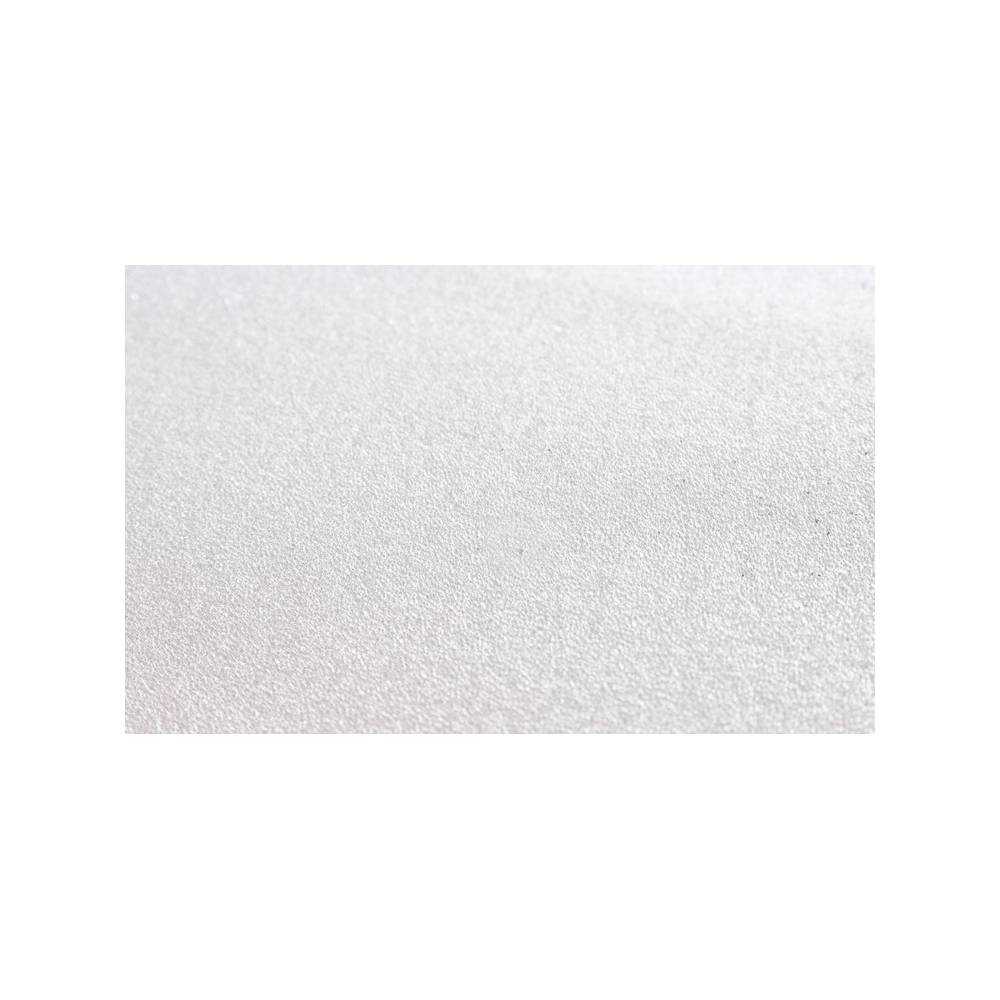 Čiužinys MEMORY TERMOELASTIC-COOKOS ALOE VERA putos 140×70 (12 cm)-Miegui, Čiužiniai-e-vaikas