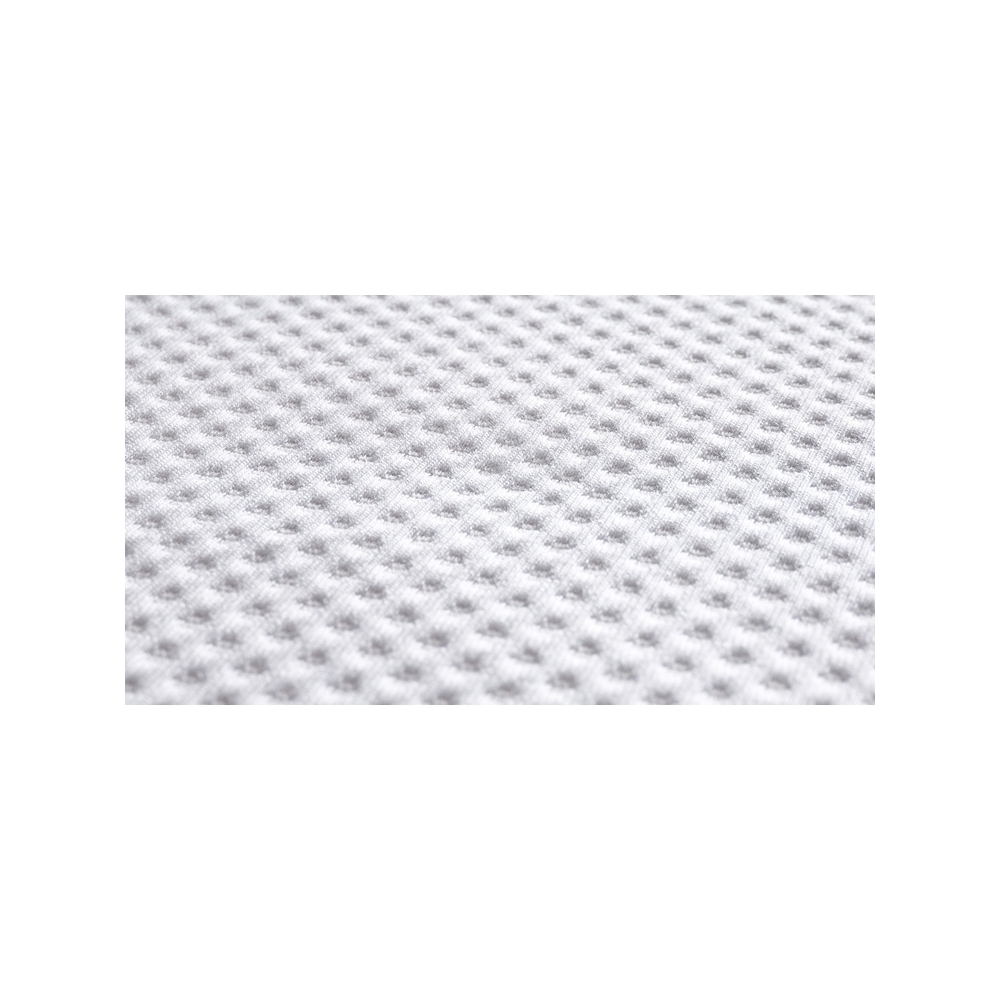Dvipusis vaikiškas čiužinys SUPREME SEASONS 120×60 (13cm)-Miegui, Čiužiniai-e-vaikas