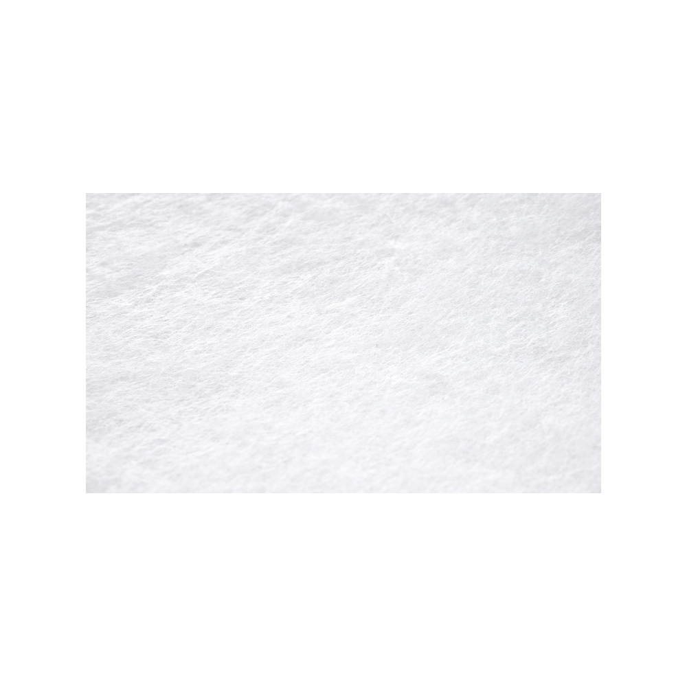 Dvipusis vaikiškas čiužinys SUPREME SEASONS 120×60 (13cm)-Miegui, Čiužiniai-e-vaikas