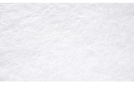 Dvipusis vaikiškas čiužinys SUPREME SEASONS 120×60 (13cm)-Miegui, Čiužiniai-e-vaikas