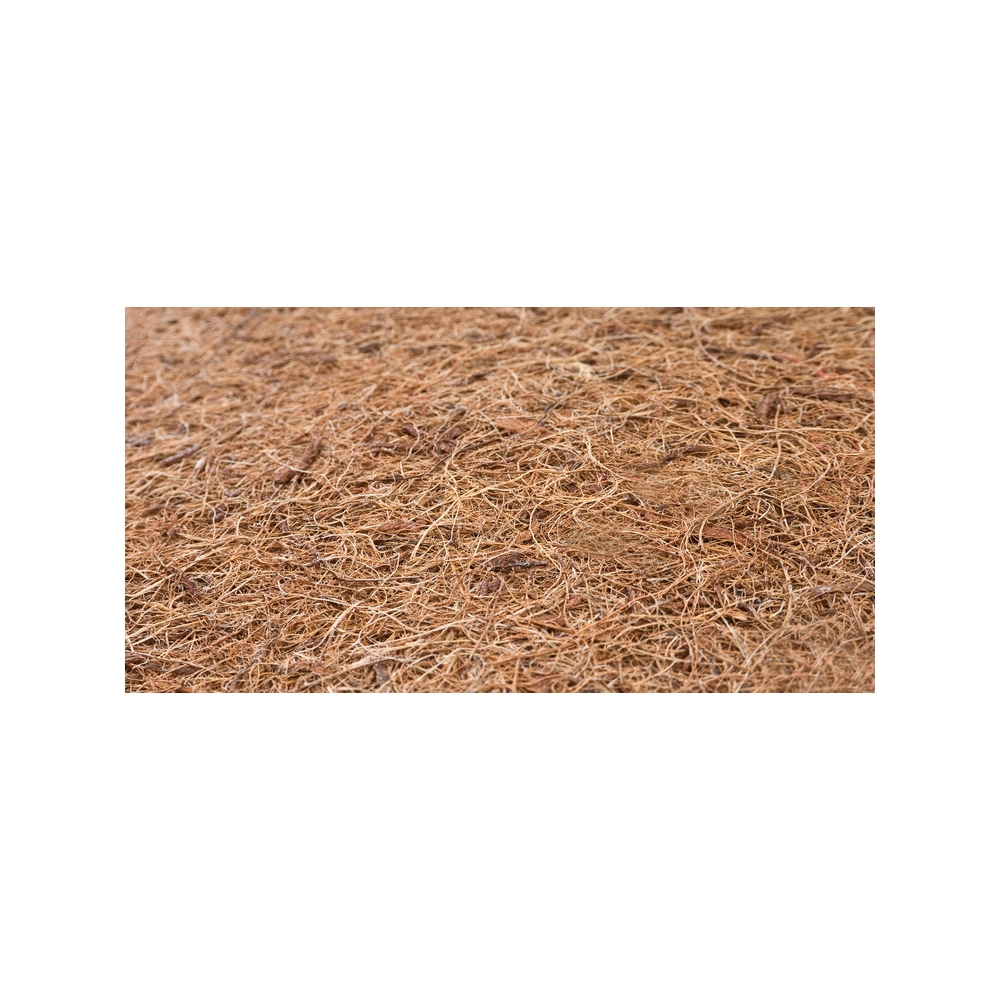Dvipusis vaikiškas čiužinys SUPREME SEASONS 120×60 (13cm)-Miegui, Čiužiniai-e-vaikas