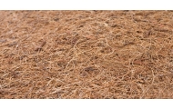 Dvipusis vaikiškas čiužinys SUPREME SEASONS 120×60 (13cm)-Miegui, Čiužiniai-e-vaikas