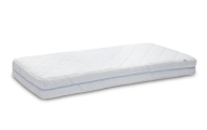MATERAC DZIECIĘCY SUPREME GENIUS 120×60 (14cm)