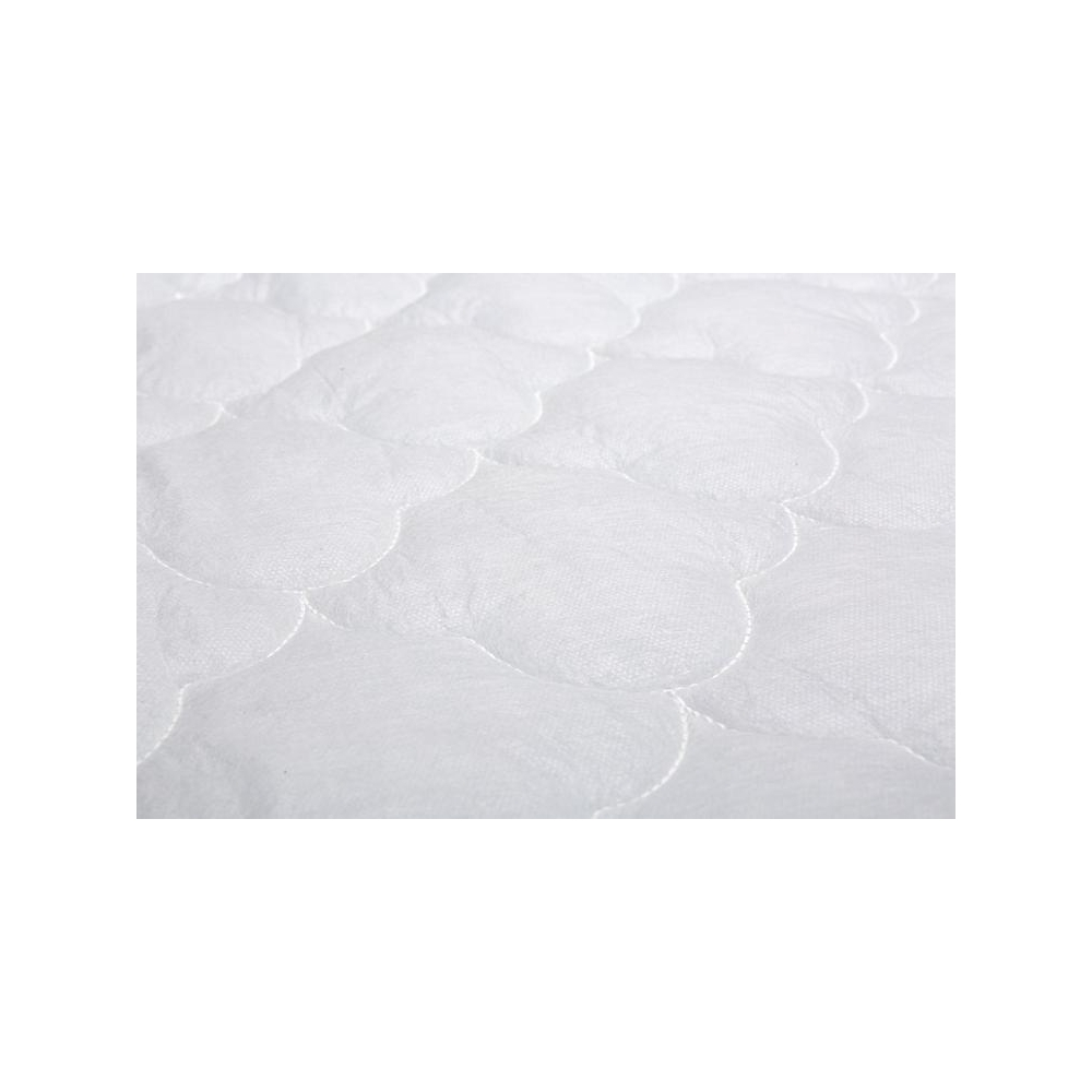 Dvipusis vaikiškas čiužinys GENIUS SUPREME 120×60 (14 cm)-Miegui, Čiužiniai-e-vaikas