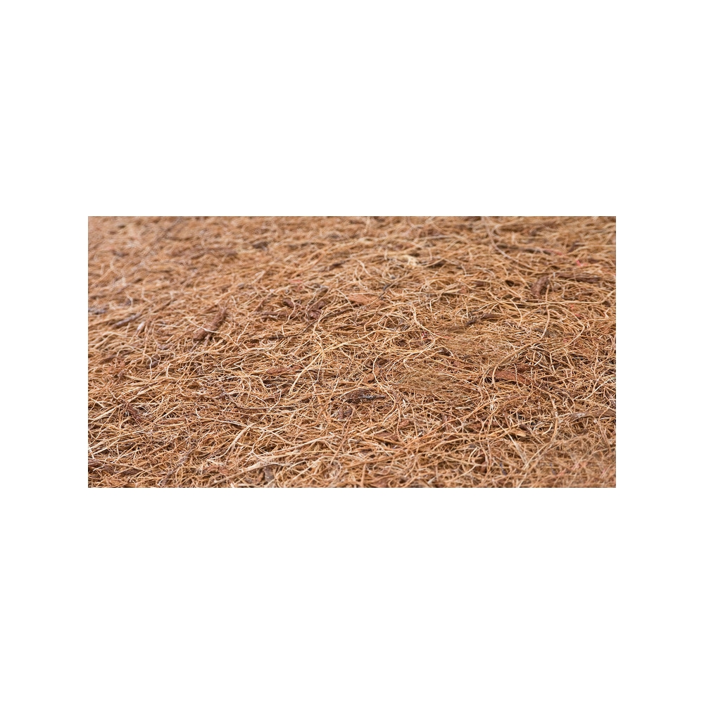 KOKOSŲ PUTŲ ČIUŽINYS 120×60 (11 CM) ALAVIJAS-Miegui, Čiužiniai-e-vaikas
