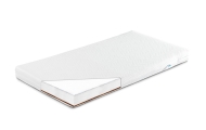MATERAC KOKOS-PIANKA 120×60 (9cm)