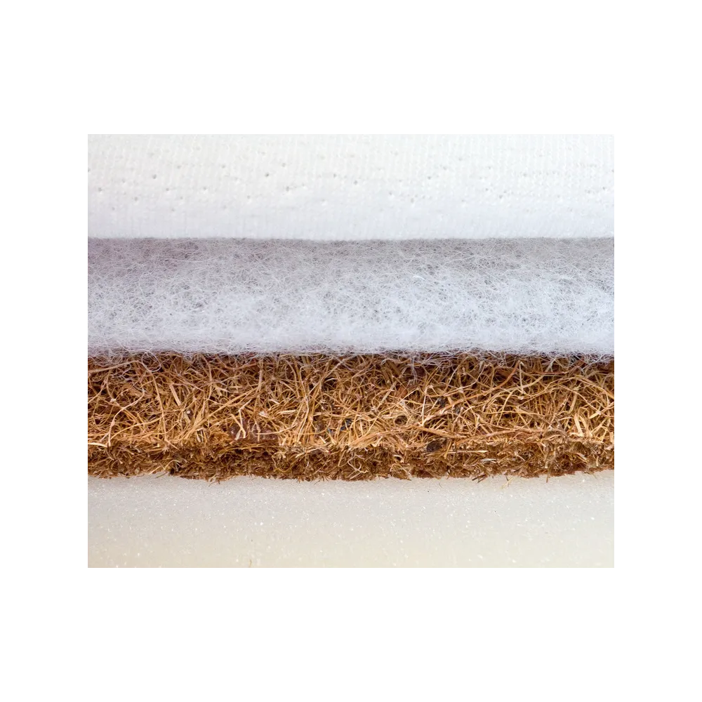 Kokoso putų čiužinys 120×60 (9 cm)-Miegui, Čiužiniai-e-vaikas