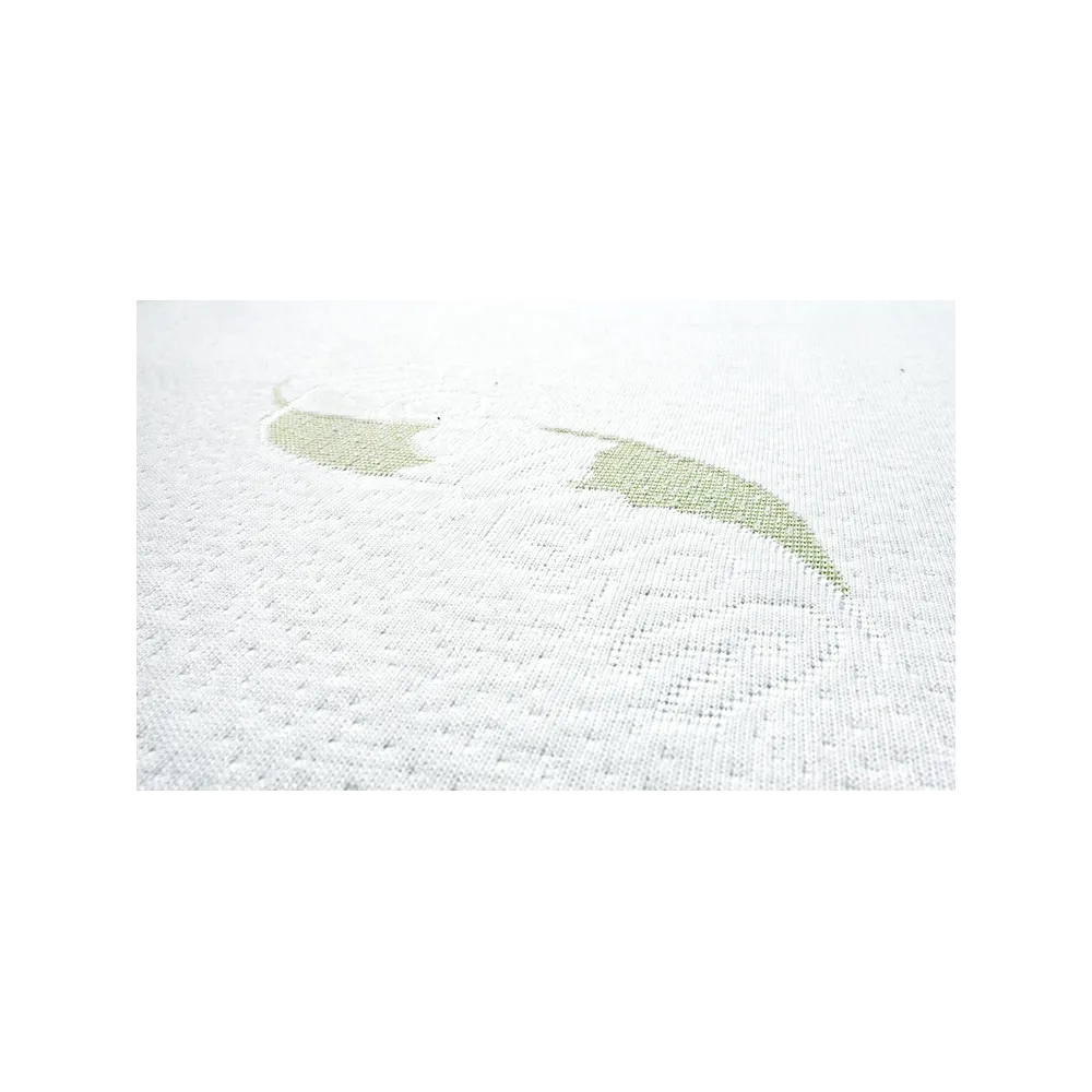 Čiužinys LATEKSAS SU KOKOSU ALOE VERA 120×60 (12 cm)-Miegui, Čiužiniai-e-vaikas