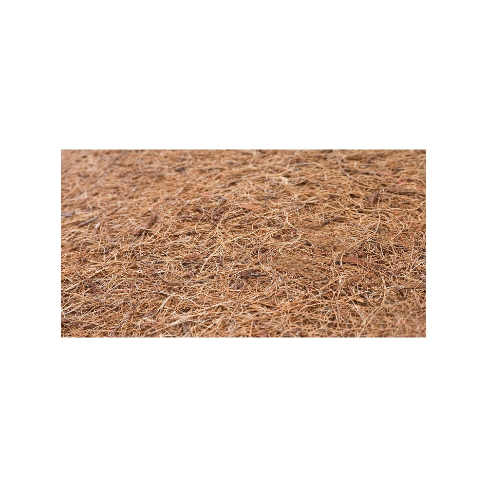 Čiužinys LATEKSAS SU KOKOSU ALOE VERA 120×60 (12 cm)-Miegui, Čiužiniai-e-vaikas