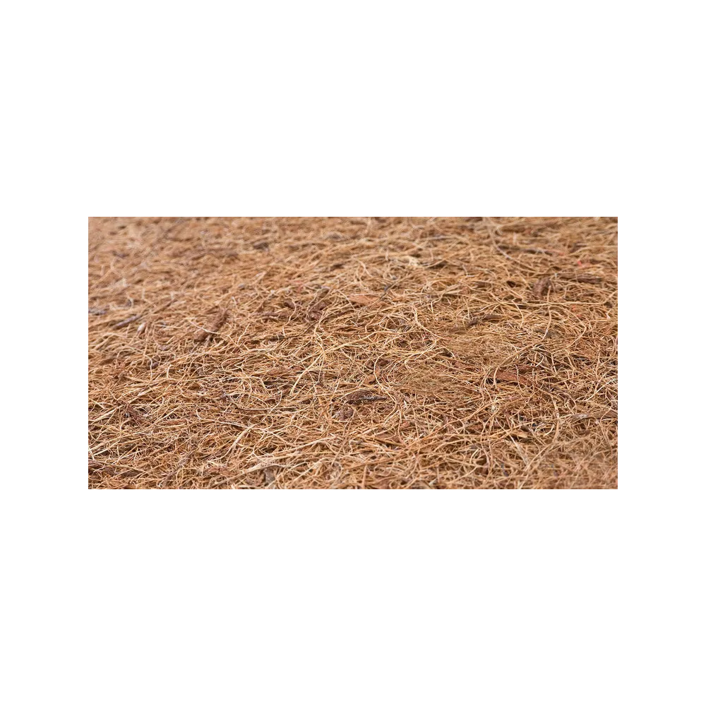 MATERAC LATEKS-PIANKA-KOKOS ALOE VERA 120×60 (12cm)