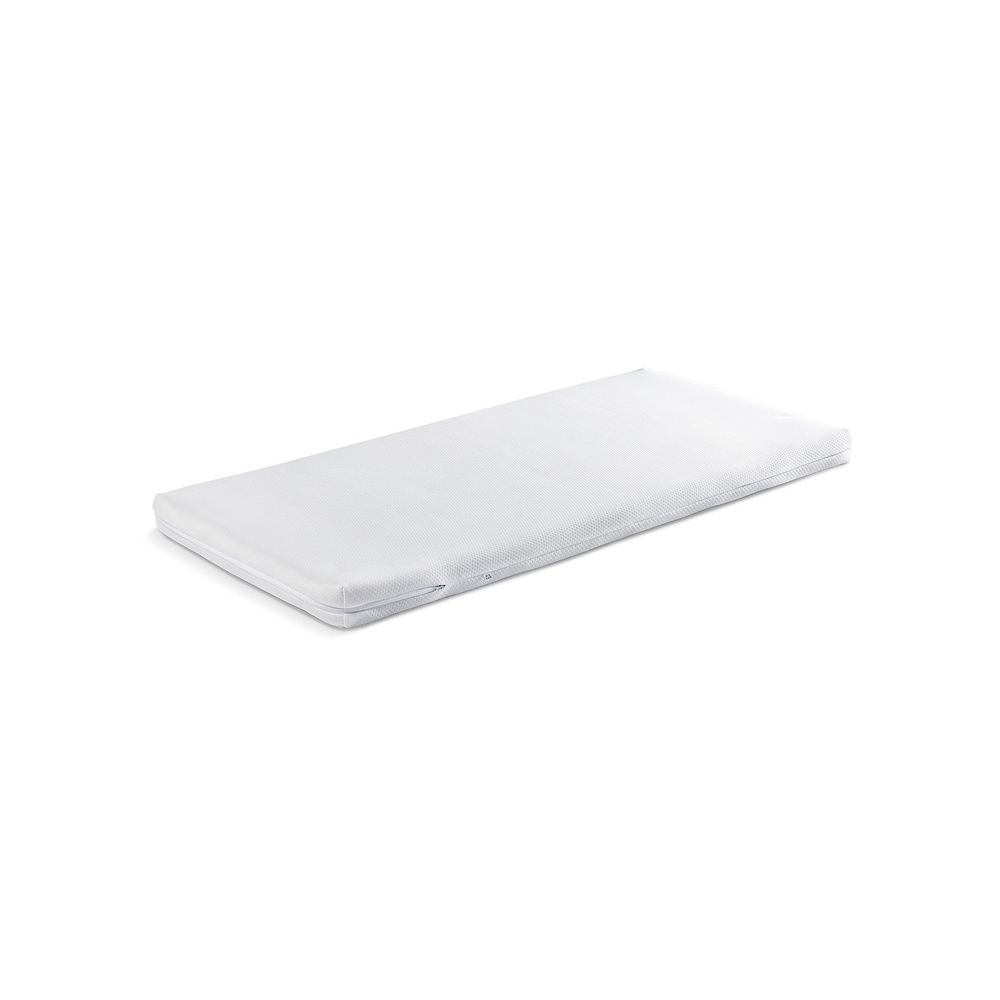 Kokosinis čiužinys Sensillo 120×60 (6 cm) K-06-Miegui, Čiužiniai-e-vaikas