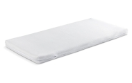 MATERAC KOKOS 120×60 (6cm) K-06