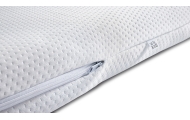 MATERAC KOKOS 120×60 (6cm) K-06