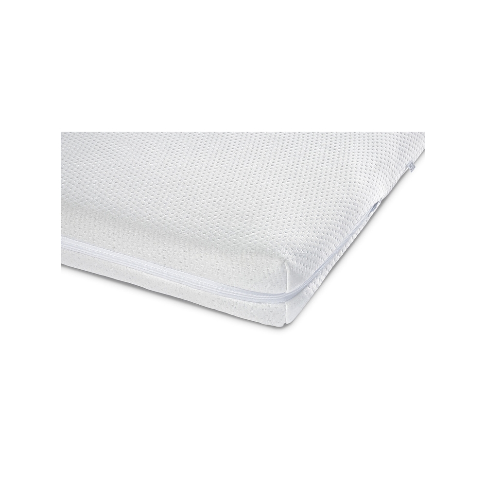 Kokosinis čiužinys Sensillo 120×60 (6 cm) K-06-Miegui, Čiužiniai-e-vaikas