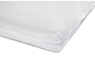 MATERAC KOKOS 120×60 (6cm) K-06