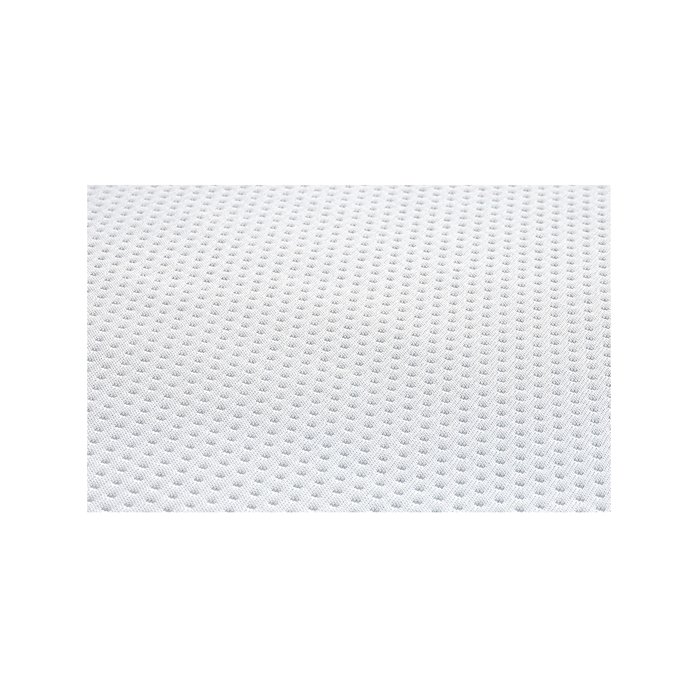 MATERAC KOKOS 120×60 (6cm) K-06