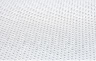 Kokosinis čiužinys Sensillo 120×60 (6 cm) K-06-Miegui, Čiužiniai-e-vaikas
