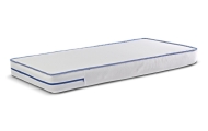 MATERAC LATEKS-PIANKA 120×60 (10cm) pipwp -05 mini