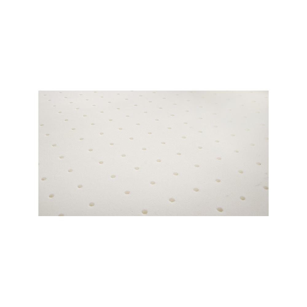 Vaikiškas čiužinys LATEKSAS-PANELINIS 120×60 (10 cm) pipwp -05 mini-Miegui, Čiužiniai-e-vaikas