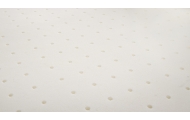 Vaikiškas čiužinys LATEKSAS-PANELINIS 120×60 (10 cm) pipwp -05 mini-Miegui, Čiužiniai-e-vaikas
