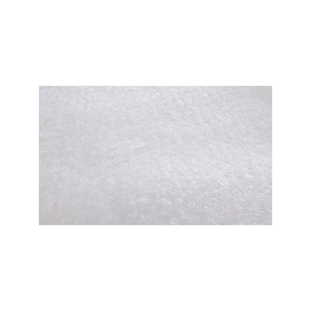 Vaikiškas čiužinys LATEKSAS-PANELINIS 120×60 (10 cm) pipwp -05 mini-Miegui, Čiužiniai-e-vaikas