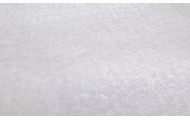 Aukšto elastingumo čiužinys HR 120x60 (11 cm)-Miegui, Čiužiniai-e-vaikas