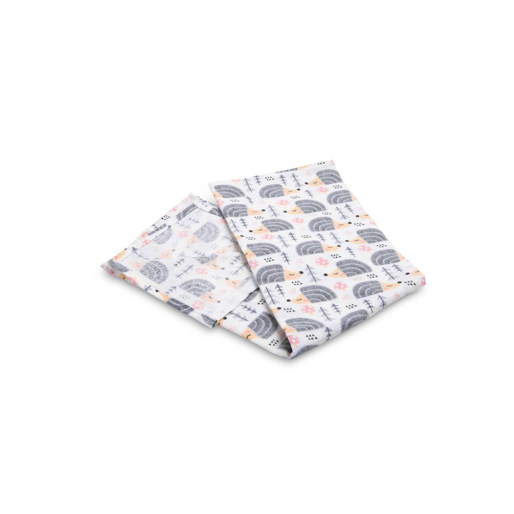 PIELUCHA FLANELA 70/80 NADRUK (1 opak - 20 szt)