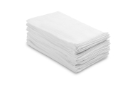 PIELUCHA TETRA 80/80 STANDARD (1 opak - 20 szt)