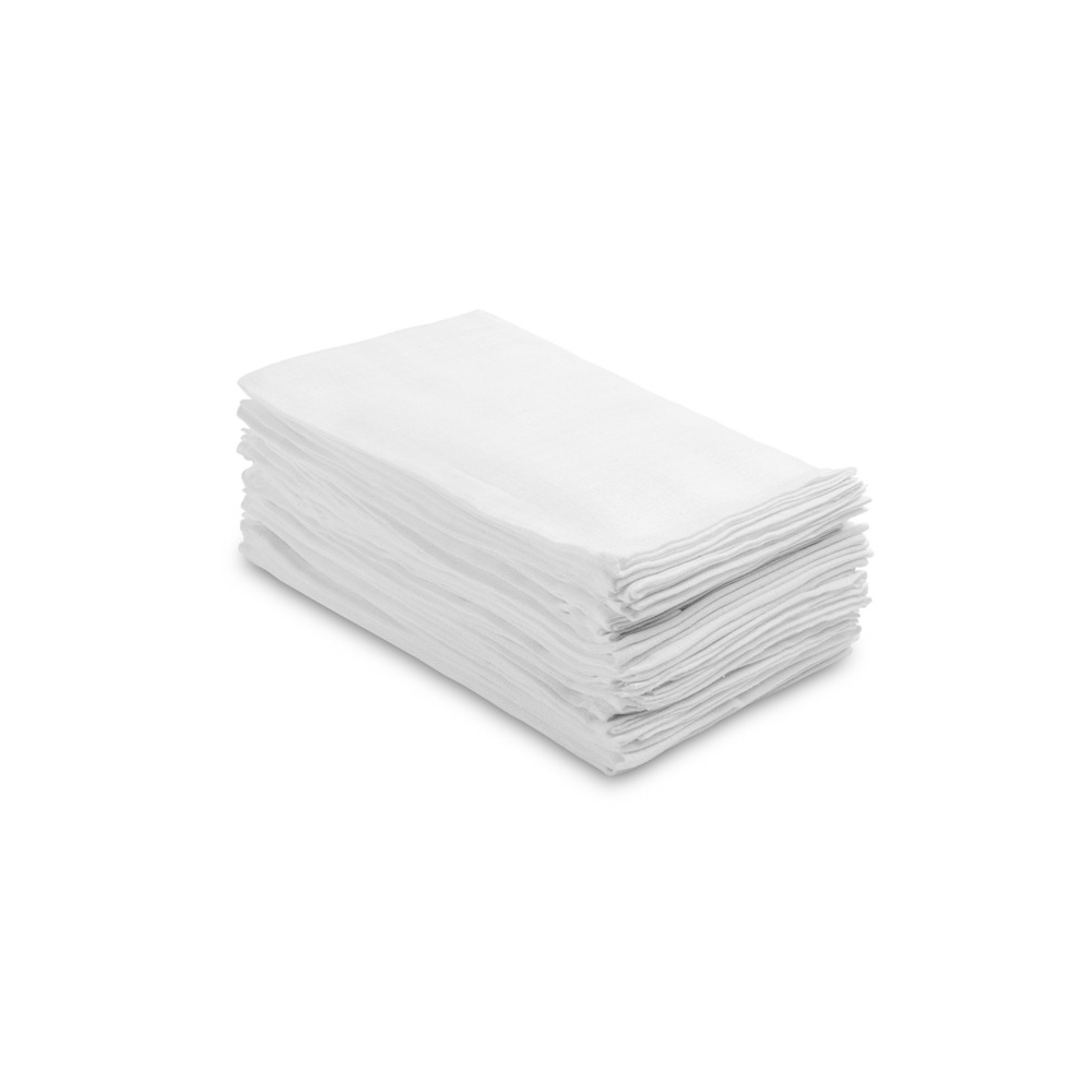 Vystyklai TETRA vamzdis 80/80 STANDARD (1 pakuotė - 20 vnt.