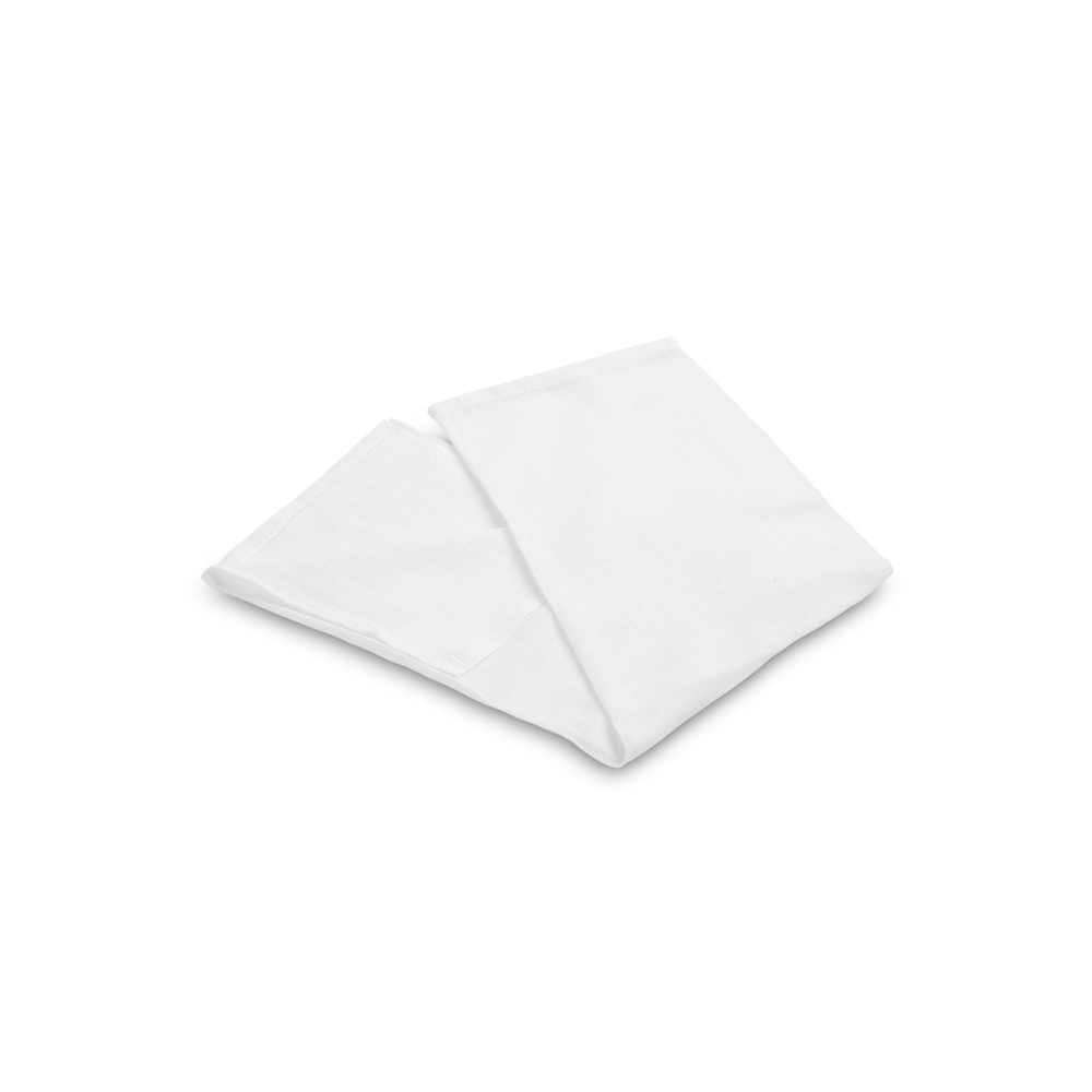 Vystyklai TETRA vamzdis 80/80 STANDARD (1 pakuotė - 20 vnt.