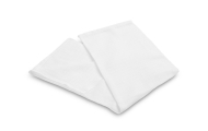 PIELUCHA TETRA 80/80 STANDARD (1 opak - 20 szt)