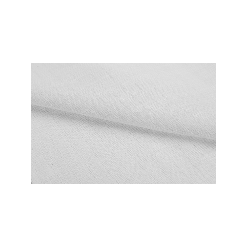 Vystyklai TETRA vamzdis 80/80 STANDARD (1 pakuotė - 20 vnt.