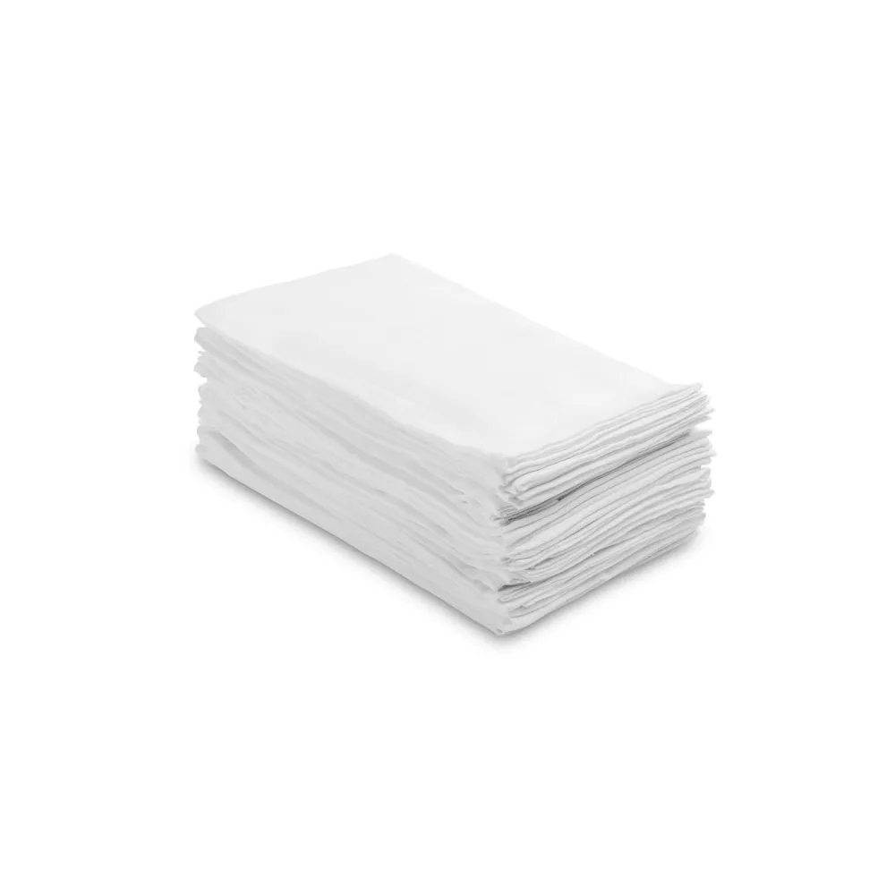 Vystyklai TETRA PIR 60/80 STANDARD (1 pakuotė - 20 vnt.