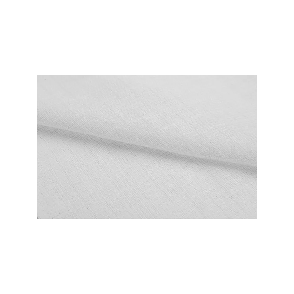 Vystyklai TETRA PIR 60/80 STANDARD (1 pakuotė - 20 vnt.