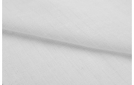 Vystyklai TETRA PIR 60/80 STANDARD (1 pakuotė - 20 vnt.