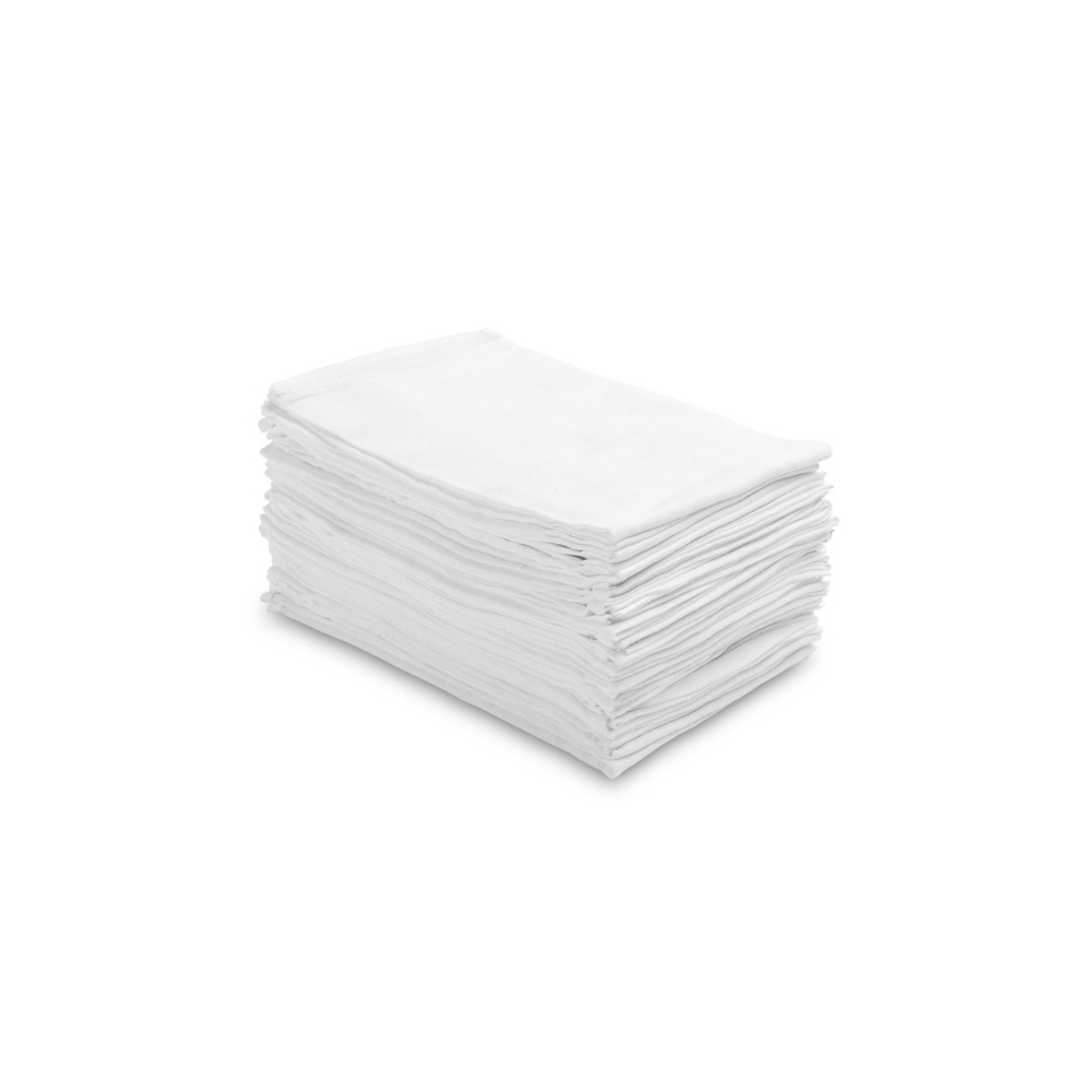 PIELUCHA TETRA 80/80  LUX (1 opak - 20 szt)