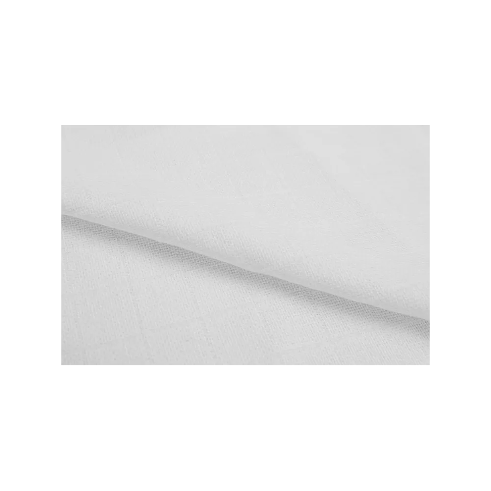 Vystyklai Sensillo TETRA LUX 80x80, 1vnt (pakuotė - 20 vnt)-Priežiūrai, Vonios tekstilė, Vystyklai-e-vaikas
