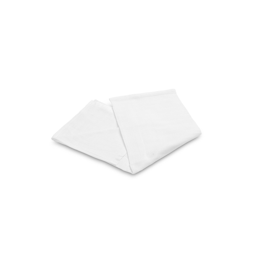 TETRA PETRA 70/80 LUX (1 pakuotė - 20 vnt.)-Priežiūrai, Vonios tekstilė, Vystyklai-e-vaikas