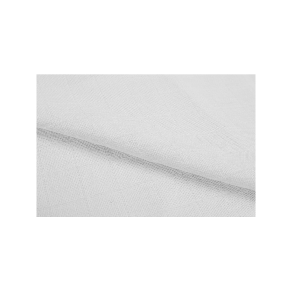 TETRA PETRA 70/80 LUX (1 pakuotė - 20 vnt.)-Priežiūrai, Vonios tekstilė, Vystyklai-e-vaikas