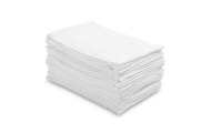 PIELUCHA TETRA 60/80  LUX (1 opak - 20 szt)