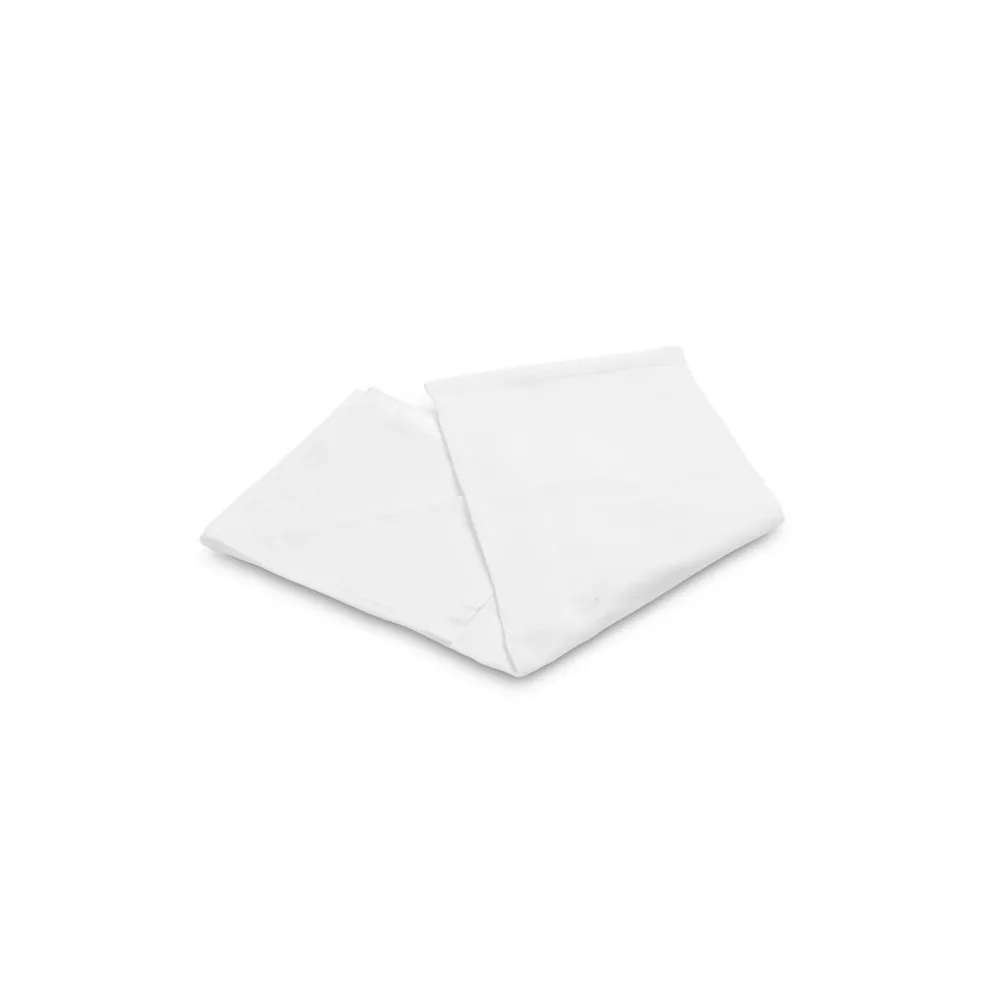 Vystyklai Sensillo TETRA LUX 60x80, 1vnt (pakuotė - 20 vnt)-Priežiūrai, Vonios tekstilė, Vystyklai-e-vaikas